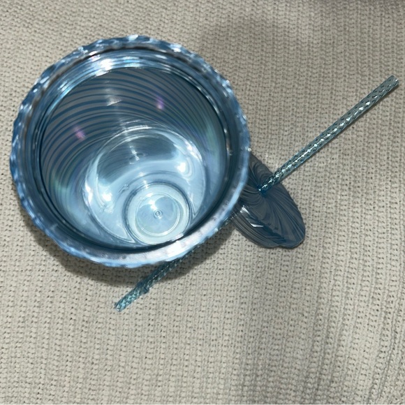 Starbucks Tumbler - Picture 4 of 5